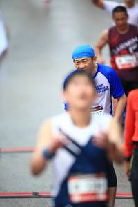 BIB: 
                            <button type="button" onclick="openModal(5546054)" class="btn btn-primary btn-sm float-right btn-popup" data-toggle="modal" data-target=".modal-high-quality">
                        <i class="fas fa-shopping-cart"></i> Add to Cart
                    </button>
                                            <button type="button" onclick="isThisMe(5546054, true)" class="btn btn-success btn-sm float-right btn-popup btn-isme hidden" data-toggle="tooltip" data-placement="bottom" title="นี่คือรูปของคุณใช่ไหม คลิกที่นี่เพื่อเอาเข้าอัลบั้ม">
                        <i class="fas fa-plus"></i> Add to album
                    </button>
                    <button type="button" onclick="isThisMe(5546054, false)" class="btn btn-warning btn-sm float-right btn-popup btn-isnotme hidden">
                        <i class="fas fa-ban"></i> Remove from album
                    </button>