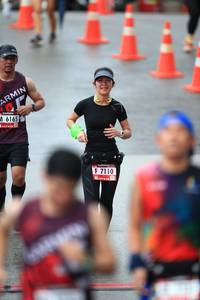 BIB: 6165, 7110
                            <button type="button" onclick="openModal(5546372)" class="btn btn-primary btn-sm float-right btn-popup" data-toggle="modal" data-target=".modal-high-quality">
                        <i class="fas fa-shopping-cart"></i> Add to Cart
                    </button>
                                            <button type="button" onclick="isThisMe(5546372, true)" class="btn btn-success btn-sm float-right btn-popup btn-isme hidden" data-toggle="tooltip" data-placement="bottom" title="นี่คือรูปของคุณใช่ไหม คลิกที่นี่เพื่อเอาเข้าอัลบั้ม">
                        <i class="fas fa-plus"></i> Add to album
                    </button>
                    <button type="button" onclick="isThisMe(5546372, false)" class="btn btn-warning btn-sm float-right btn-popup btn-isnotme hidden">
                        <i class="fas fa-ban"></i> Remove from album
                    </button>