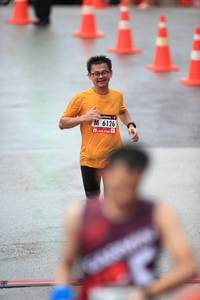 BIB: 6126
                            <button type="button" onclick="openModal(5537369)" class="btn btn-primary btn-sm float-right btn-popup" data-toggle="modal" data-target=".modal-high-quality">
                        <i class="fas fa-shopping-cart"></i> Add to Cart
                    </button>
                                            <button type="button" onclick="isThisMe(5537369, true)" class="btn btn-success btn-sm float-right btn-popup btn-isme hidden" data-toggle="tooltip" data-placement="bottom" title="นี่คือรูปของคุณใช่ไหม คลิกที่นี่เพื่อเอาเข้าอัลบั้ม">
                        <i class="fas fa-plus"></i> Add to album
                    </button>
                    <button type="button" onclick="isThisMe(5537369, false)" class="btn btn-warning btn-sm float-right btn-popup btn-isnotme hidden">
                        <i class="fas fa-ban"></i> Remove from album
                    </button>