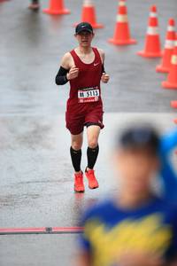 BIB: 5113, 
                            <button type="button" onclick="openModal(5538342)" class="btn btn-primary btn-sm float-right btn-popup" data-toggle="modal" data-target=".modal-high-quality">
                        <i class="fas fa-shopping-cart"></i> Add to Cart
                    </button>
                                            <button type="button" onclick="isThisMe(5538342, true)" class="btn btn-success btn-sm float-right btn-popup btn-isme hidden" data-toggle="tooltip" data-placement="bottom" title="นี่คือรูปของคุณใช่ไหม คลิกที่นี่เพื่อเอาเข้าอัลบั้ม">
                        <i class="fas fa-plus"></i> Add to album
                    </button>
                    <button type="button" onclick="isThisMe(5538342, false)" class="btn btn-warning btn-sm float-right btn-popup btn-isnotme hidden">
                        <i class="fas fa-ban"></i> Remove from album
                    </button>