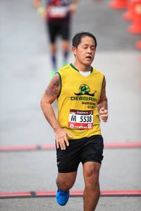 BIB: 5538
                            <button type="button" onclick="openModal(5543535)" class="btn btn-primary btn-sm float-right btn-popup" data-toggle="modal" data-target=".modal-high-quality">
                        <i class="fas fa-shopping-cart"></i> Add to Cart
                    </button>
                                            <button type="button" onclick="isThisMe(5543535, true)" class="btn btn-success btn-sm float-right btn-popup btn-isme hidden" data-toggle="tooltip" data-placement="bottom" title="นี่คือรูปของคุณใช่ไหม คลิกที่นี่เพื่อเอาเข้าอัลบั้ม">
                        <i class="fas fa-plus"></i> Add to album
                    </button>
                    <button type="button" onclick="isThisMe(5543535, false)" class="btn btn-warning btn-sm float-right btn-popup btn-isnotme hidden">
                        <i class="fas fa-ban"></i> Remove from album
                    </button>