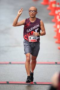 BIB: 608
                            <button type="button" onclick="openModal(5539080)" class="btn btn-primary btn-sm float-right btn-popup" data-toggle="modal" data-target=".modal-high-quality">
                        <i class="fas fa-shopping-cart"></i> Add to Cart
                    </button>
                                            <button type="button" onclick="isThisMe(5539080, true)" class="btn btn-success btn-sm float-right btn-popup btn-isme hidden" data-toggle="tooltip" data-placement="bottom" title="นี่คือรูปของคุณใช่ไหม คลิกที่นี่เพื่อเอาเข้าอัลบั้ม">
                        <i class="fas fa-plus"></i> Add to album
                    </button>
                    <button type="button" onclick="isThisMe(5539080, false)" class="btn btn-warning btn-sm float-right btn-popup btn-isnotme hidden">
                        <i class="fas fa-ban"></i> Remove from album
                    </button>