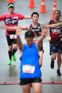 BIB: 5012, 5135
                            <button type="button" onclick="openModal(5538233)" class="btn btn-primary btn-sm float-right btn-popup" data-toggle="modal" data-target=".modal-high-quality">
                        <i class="fas fa-shopping-cart"></i> Add to Cart
                    </button>
                                            <button type="button" onclick="isThisMe(5538233, true)" class="btn btn-success btn-sm float-right btn-popup btn-isme hidden" data-toggle="tooltip" data-placement="bottom" title="นี่คือรูปของคุณใช่ไหม คลิกที่นี่เพื่อเอาเข้าอัลบั้ม">
                        <i class="fas fa-plus"></i> Add to album
                    </button>
                    <button type="button" onclick="isThisMe(5538233, false)" class="btn btn-warning btn-sm float-right btn-popup btn-isnotme hidden">
                        <i class="fas fa-ban"></i> Remove from album
                    </button>