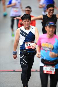 BIB: 
                            <button type="button" onclick="openModal(5545963)" class="btn btn-primary btn-sm float-right btn-popup" data-toggle="modal" data-target=".modal-high-quality">
                        <i class="fas fa-shopping-cart"></i> Add to Cart
                    </button>
                                            <button type="button" onclick="isThisMe(5545963, true)" class="btn btn-success btn-sm float-right btn-popup btn-isme hidden" data-toggle="tooltip" data-placement="bottom" title="นี่คือรูปของคุณใช่ไหม คลิกที่นี่เพื่อเอาเข้าอัลบั้ม">
                        <i class="fas fa-plus"></i> Add to album
                    </button>
                    <button type="button" onclick="isThisMe(5545963, false)" class="btn btn-warning btn-sm float-right btn-popup btn-isnotme hidden">
                        <i class="fas fa-ban"></i> Remove from album
                    </button>