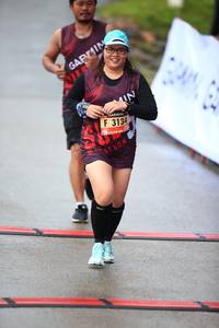 BIB: 3134
                            <button type="button" onclick="openModal(5545739)" class="btn btn-primary btn-sm float-right btn-popup" data-toggle="modal" data-target=".modal-high-quality">
                        <i class="fas fa-shopping-cart"></i> Add to Cart
                    </button>
                                            <button type="button" onclick="isThisMe(5545739, true)" class="btn btn-success btn-sm float-right btn-popup btn-isme hidden" data-toggle="tooltip" data-placement="bottom" title="นี่คือรูปของคุณใช่ไหม คลิกที่นี่เพื่อเอาเข้าอัลบั้ม">
                        <i class="fas fa-plus"></i> Add to album
                    </button>
                    <button type="button" onclick="isThisMe(5545739, false)" class="btn btn-warning btn-sm float-right btn-popup btn-isnotme hidden">
                        <i class="fas fa-ban"></i> Remove from album
                    </button>