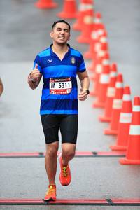 BIB: 5311
                            <button type="button" onclick="openModal(5539054)" class="btn btn-primary btn-sm float-right btn-popup" data-toggle="modal" data-target=".modal-high-quality">
                        <i class="fas fa-shopping-cart"></i> Add to Cart
                    </button>
                                            <button type="button" onclick="isThisMe(5539054, true)" class="btn btn-success btn-sm float-right btn-popup btn-isme hidden" data-toggle="tooltip" data-placement="bottom" title="นี่คือรูปของคุณใช่ไหม คลิกที่นี่เพื่อเอาเข้าอัลบั้ม">
                        <i class="fas fa-plus"></i> Add to album
                    </button>
                    <button type="button" onclick="isThisMe(5539054, false)" class="btn btn-warning btn-sm float-right btn-popup btn-isnotme hidden">
                        <i class="fas fa-ban"></i> Remove from album
                    </button>