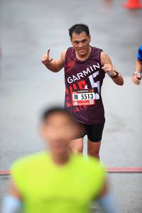 BIB: 5513
                            <button type="button" onclick="openModal(5539051)" class="btn btn-primary btn-sm float-right btn-popup" data-toggle="modal" data-target=".modal-high-quality">
                        <i class="fas fa-shopping-cart"></i> Add to Cart
                    </button>
                                            <button type="button" onclick="isThisMe(5539051, true)" class="btn btn-success btn-sm float-right btn-popup btn-isme hidden" data-toggle="tooltip" data-placement="bottom" title="นี่คือรูปของคุณใช่ไหม คลิกที่นี่เพื่อเอาเข้าอัลบั้ม">
                        <i class="fas fa-plus"></i> Add to album
                    </button>
                    <button type="button" onclick="isThisMe(5539051, false)" class="btn btn-warning btn-sm float-right btn-popup btn-isnotme hidden">
                        <i class="fas fa-ban"></i> Remove from album
                    </button>