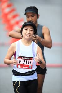 BIB: 7115
                            <button type="button" onclick="openModal(5545658)" class="btn btn-primary btn-sm float-right btn-popup" data-toggle="modal" data-target=".modal-high-quality">
                        <i class="fas fa-shopping-cart"></i> Add to Cart
                    </button>
                                            <button type="button" onclick="isThisMe(5545658, true)" class="btn btn-success btn-sm float-right btn-popup btn-isme hidden" data-toggle="tooltip" data-placement="bottom" title="นี่คือรูปของคุณใช่ไหม คลิกที่นี่เพื่อเอาเข้าอัลบั้ม">
                        <i class="fas fa-plus"></i> Add to album
                    </button>
                    <button type="button" onclick="isThisMe(5545658, false)" class="btn btn-warning btn-sm float-right btn-popup btn-isnotme hidden">
                        <i class="fas fa-ban"></i> Remove from album
                    </button>