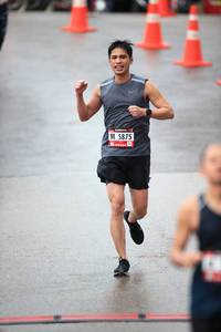 BIB: 5875
                            <button type="button" onclick="openModal(5543735)" class="btn btn-primary btn-sm float-right btn-popup" data-toggle="modal" data-target=".modal-high-quality">
                        <i class="fas fa-shopping-cart"></i> Add to Cart
                    </button>
                                            <button type="button" onclick="isThisMe(5543735, true)" class="btn btn-success btn-sm float-right btn-popup btn-isme hidden" data-toggle="tooltip" data-placement="bottom" title="นี่คือรูปของคุณใช่ไหม คลิกที่นี่เพื่อเอาเข้าอัลบั้ม">
                        <i class="fas fa-plus"></i> Add to album
                    </button>
                    <button type="button" onclick="isThisMe(5543735, false)" class="btn btn-warning btn-sm float-right btn-popup btn-isnotme hidden">
                        <i class="fas fa-ban"></i> Remove from album
                    </button>