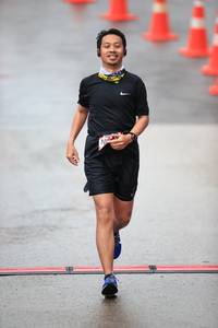 BIB: 
                            <button type="button" onclick="openModal(5539030)" class="btn btn-primary btn-sm float-right btn-popup" data-toggle="modal" data-target=".modal-high-quality">
                        <i class="fas fa-shopping-cart"></i> Add to Cart
                    </button>
                                            <button type="button" onclick="isThisMe(5539030, true)" class="btn btn-success btn-sm float-right btn-popup btn-isme hidden" data-toggle="tooltip" data-placement="bottom" title="นี่คือรูปของคุณใช่ไหม คลิกที่นี่เพื่อเอาเข้าอัลบั้ม">
                        <i class="fas fa-plus"></i> Add to album
                    </button>
                    <button type="button" onclick="isThisMe(5539030, false)" class="btn btn-warning btn-sm float-right btn-popup btn-isnotme hidden">
                        <i class="fas fa-ban"></i> Remove from album
                    </button>