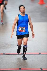 BIB: 5466
                            <button type="button" onclick="openModal(5538204)" class="btn btn-primary btn-sm float-right btn-popup" data-toggle="modal" data-target=".modal-high-quality">
                        <i class="fas fa-shopping-cart"></i> Add to Cart
                    </button>
                                            <button type="button" onclick="isThisMe(5538204, true)" class="btn btn-success btn-sm float-right btn-popup btn-isme hidden" data-toggle="tooltip" data-placement="bottom" title="นี่คือรูปของคุณใช่ไหม คลิกที่นี่เพื่อเอาเข้าอัลบั้ม">
                        <i class="fas fa-plus"></i> Add to album
                    </button>
                    <button type="button" onclick="isThisMe(5538204, false)" class="btn btn-warning btn-sm float-right btn-popup btn-isnotme hidden">
                        <i class="fas fa-ban"></i> Remove from album
                    </button>