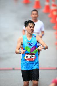 BIB: 6195
                            <button type="button" onclick="openModal(5537695)" class="btn btn-primary btn-sm float-right btn-popup" data-toggle="modal" data-target=".modal-high-quality">
                        <i class="fas fa-shopping-cart"></i> Add to Cart
                    </button>
                                            <button type="button" onclick="isThisMe(5537695, true)" class="btn btn-success btn-sm float-right btn-popup btn-isme hidden" data-toggle="tooltip" data-placement="bottom" title="นี่คือรูปของคุณใช่ไหม คลิกที่นี่เพื่อเอาเข้าอัลบั้ม">
                        <i class="fas fa-plus"></i> Add to album
                    </button>
                    <button type="button" onclick="isThisMe(5537695, false)" class="btn btn-warning btn-sm float-right btn-popup btn-isnotme hidden">
                        <i class="fas fa-ban"></i> Remove from album
                    </button>