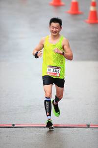 BIB: 5310, 5384
                            <button type="button" onclick="openModal(5543680)" class="btn btn-primary btn-sm float-right btn-popup" data-toggle="modal" data-target=".modal-high-quality">
                        <i class="fas fa-shopping-cart"></i> Add to Cart
                    </button>
                                            <button type="button" onclick="isThisMe(5543680, true)" class="btn btn-success btn-sm float-right btn-popup btn-isme hidden" data-toggle="tooltip" data-placement="bottom" title="นี่คือรูปของคุณใช่ไหม คลิกที่นี่เพื่อเอาเข้าอัลบั้ม">
                        <i class="fas fa-plus"></i> Add to album
                    </button>
                    <button type="button" onclick="isThisMe(5543680, false)" class="btn btn-warning btn-sm float-right btn-popup btn-isnotme hidden">
                        <i class="fas fa-ban"></i> Remove from album
                    </button>