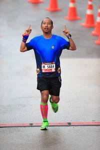 BIB: 5884
                            <button type="button" onclick="openModal(5543626)" class="btn btn-primary btn-sm float-right btn-popup" data-toggle="modal" data-target=".modal-high-quality">
                        <i class="fas fa-shopping-cart"></i> Add to Cart
                    </button>
                                            <button type="button" onclick="isThisMe(5543626, true)" class="btn btn-success btn-sm float-right btn-popup btn-isme hidden" data-toggle="tooltip" data-placement="bottom" title="นี่คือรูปของคุณใช่ไหม คลิกที่นี่เพื่อเอาเข้าอัลบั้ม">
                        <i class="fas fa-plus"></i> Add to album
                    </button>
                    <button type="button" onclick="isThisMe(5543626, false)" class="btn btn-warning btn-sm float-right btn-popup btn-isnotme hidden">
                        <i class="fas fa-ban"></i> Remove from album
                    </button>