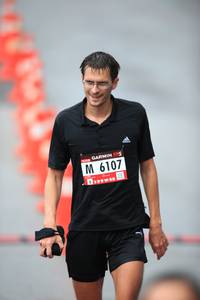 BIB: 6107
                            <button type="button" onclick="openModal(5539565)" class="btn btn-primary btn-sm float-right btn-popup" data-toggle="modal" data-target=".modal-high-quality">
                        <i class="fas fa-shopping-cart"></i> Add to Cart
                    </button>
                                            <button type="button" onclick="isThisMe(5539565, true)" class="btn btn-success btn-sm float-right btn-popup btn-isme hidden" data-toggle="tooltip" data-placement="bottom" title="นี่คือรูปของคุณใช่ไหม คลิกที่นี่เพื่อเอาเข้าอัลบั้ม">
                        <i class="fas fa-plus"></i> Add to album
                    </button>
                    <button type="button" onclick="isThisMe(5539565, false)" class="btn btn-warning btn-sm float-right btn-popup btn-isnotme hidden">
                        <i class="fas fa-ban"></i> Remove from album
                    </button>