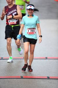 BIB: 5917, 7003
                            <button type="button" onclick="openModal(5542060)" class="btn btn-primary btn-sm float-right btn-popup" data-toggle="modal" data-target=".modal-high-quality">
                        <i class="fas fa-shopping-cart"></i> Add to Cart
                    </button>
                                            <button type="button" onclick="isThisMe(5542060, true)" class="btn btn-success btn-sm float-right btn-popup btn-isme hidden" data-toggle="tooltip" data-placement="bottom" title="นี่คือรูปของคุณใช่ไหม คลิกที่นี่เพื่อเอาเข้าอัลบั้ม">
                        <i class="fas fa-plus"></i> Add to album
                    </button>
                    <button type="button" onclick="isThisMe(5542060, false)" class="btn btn-warning btn-sm float-right btn-popup btn-isnotme hidden">
                        <i class="fas fa-ban"></i> Remove from album
                    </button>