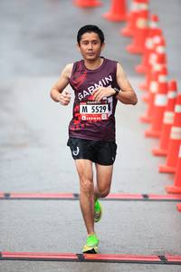 BIB: 5529
                            <button type="button" onclick="openModal(5537254)" class="btn btn-primary btn-sm float-right btn-popup" data-toggle="modal" data-target=".modal-high-quality">
                        <i class="fas fa-shopping-cart"></i> Add to Cart
                    </button>
                                            <button type="button" onclick="isThisMe(5537254, true)" class="btn btn-success btn-sm float-right btn-popup btn-isme hidden" data-toggle="tooltip" data-placement="bottom" title="นี่คือรูปของคุณใช่ไหม คลิกที่นี่เพื่อเอาเข้าอัลบั้ม">
                        <i class="fas fa-plus"></i> Add to album
                    </button>
                    <button type="button" onclick="isThisMe(5537254, false)" class="btn btn-warning btn-sm float-right btn-popup btn-isnotme hidden">
                        <i class="fas fa-ban"></i> Remove from album
                    </button>