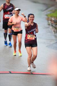 BIB: 3279, 3407
                            <button type="button" onclick="openModal(5537405)" class="btn btn-primary btn-sm float-right btn-popup" data-toggle="modal" data-target=".modal-high-quality">
                        <i class="fas fa-shopping-cart"></i> Add to Cart
                    </button>
                                            <button type="button" onclick="isThisMe(5537405, true)" class="btn btn-success btn-sm float-right btn-popup btn-isme hidden" data-toggle="tooltip" data-placement="bottom" title="นี่คือรูปของคุณใช่ไหม คลิกที่นี่เพื่อเอาเข้าอัลบั้ม">
                        <i class="fas fa-plus"></i> Add to album
                    </button>
                    <button type="button" onclick="isThisMe(5537405, false)" class="btn btn-warning btn-sm float-right btn-popup btn-isnotme hidden">
                        <i class="fas fa-ban"></i> Remove from album
                    </button>