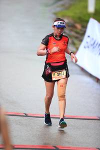 BIB: 3051
                            <button type="button" onclick="openModal(5537277)" class="btn btn-primary btn-sm float-right btn-popup" data-toggle="modal" data-target=".modal-high-quality">
                        <i class="fas fa-shopping-cart"></i> Add to Cart
                    </button>
                                            <button type="button" onclick="isThisMe(5537277, true)" class="btn btn-success btn-sm float-right btn-popup btn-isme hidden" data-toggle="tooltip" data-placement="bottom" title="นี่คือรูปของคุณใช่ไหม คลิกที่นี่เพื่อเอาเข้าอัลบั้ม">
                        <i class="fas fa-plus"></i> Add to album
                    </button>
                    <button type="button" onclick="isThisMe(5537277, false)" class="btn btn-warning btn-sm float-right btn-popup btn-isnotme hidden">
                        <i class="fas fa-ban"></i> Remove from album
                    </button>