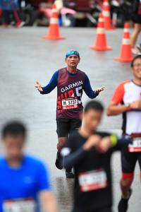 BIB: 5737
                            <button type="button" onclick="openModal(5546940)" class="btn btn-primary btn-sm float-right btn-popup" data-toggle="modal" data-target=".modal-high-quality">
                        <i class="fas fa-shopping-cart"></i> Add to Cart
                    </button>
                                            <button type="button" onclick="isThisMe(5546940, true)" class="btn btn-success btn-sm float-right btn-popup btn-isme hidden" data-toggle="tooltip" data-placement="bottom" title="นี่คือรูปของคุณใช่ไหม คลิกที่นี่เพื่อเอาเข้าอัลบั้ม">
                        <i class="fas fa-plus"></i> Add to album
                    </button>
                    <button type="button" onclick="isThisMe(5546940, false)" class="btn btn-warning btn-sm float-right btn-popup btn-isnotme hidden">
                        <i class="fas fa-ban"></i> Remove from album
                    </button>