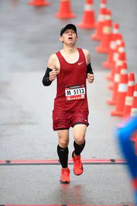 BIB: 5113, 
                            <button type="button" onclick="openModal(5538425)" class="btn btn-primary btn-sm float-right btn-popup" data-toggle="modal" data-target=".modal-high-quality">
                        <i class="fas fa-shopping-cart"></i> Add to Cart
                    </button>
                                            <button type="button" onclick="isThisMe(5538425, true)" class="btn btn-success btn-sm float-right btn-popup btn-isme hidden" data-toggle="tooltip" data-placement="bottom" title="นี่คือรูปของคุณใช่ไหม คลิกที่นี่เพื่อเอาเข้าอัลบั้ม">
                        <i class="fas fa-plus"></i> Add to album
                    </button>
                    <button type="button" onclick="isThisMe(5538425, false)" class="btn btn-warning btn-sm float-right btn-popup btn-isnotme hidden">
                        <i class="fas fa-ban"></i> Remove from album
                    </button>