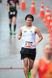 BIB: 5276
                            <button type="button" onclick="openModal(5542675)" class="btn btn-primary btn-sm float-right btn-popup" data-toggle="modal" data-target=".modal-high-quality">
                        <i class="fas fa-shopping-cart"></i> Add to Cart
                    </button>
                                            <button type="button" onclick="isThisMe(5542675, true)" class="btn btn-success btn-sm float-right btn-popup btn-isme hidden" data-toggle="tooltip" data-placement="bottom" title="นี่คือรูปของคุณใช่ไหม คลิกที่นี่เพื่อเอาเข้าอัลบั้ม">
                        <i class="fas fa-plus"></i> Add to album
                    </button>
                    <button type="button" onclick="isThisMe(5542675, false)" class="btn btn-warning btn-sm float-right btn-popup btn-isnotme hidden">
                        <i class="fas fa-ban"></i> Remove from album
                    </button>