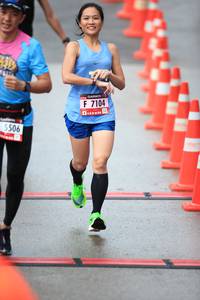 BIB: 7104, 5506
                            <button type="button" onclick="openModal(5545948)" class="btn btn-primary btn-sm float-right btn-popup" data-toggle="modal" data-target=".modal-high-quality">
                        <i class="fas fa-shopping-cart"></i> Add to Cart
                    </button>
                                            <button type="button" onclick="isThisMe(5545948, true)" class="btn btn-success btn-sm float-right btn-popup btn-isme hidden" data-toggle="tooltip" data-placement="bottom" title="นี่คือรูปของคุณใช่ไหม คลิกที่นี่เพื่อเอาเข้าอัลบั้ม">
                        <i class="fas fa-plus"></i> Add to album
                    </button>
                    <button type="button" onclick="isThisMe(5545948, false)" class="btn btn-warning btn-sm float-right btn-popup btn-isnotme hidden">
                        <i class="fas fa-ban"></i> Remove from album
                    </button>