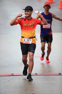 BIB: 5879
                            <button type="button" onclick="openModal(5541277)" class="btn btn-primary btn-sm float-right btn-popup" data-toggle="modal" data-target=".modal-high-quality">
                        <i class="fas fa-shopping-cart"></i> Add to Cart
                    </button>
                                            <button type="button" onclick="isThisMe(5541277, true)" class="btn btn-success btn-sm float-right btn-popup btn-isme hidden" data-toggle="tooltip" data-placement="bottom" title="นี่คือรูปของคุณใช่ไหม คลิกที่นี่เพื่อเอาเข้าอัลบั้ม">
                        <i class="fas fa-plus"></i> Add to album
                    </button>
                    <button type="button" onclick="isThisMe(5541277, false)" class="btn btn-warning btn-sm float-right btn-popup btn-isnotme hidden">
                        <i class="fas fa-ban"></i> Remove from album
                    </button>