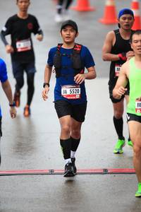 BIB: 5520
                            <button type="button" onclick="openModal(5546896)" class="btn btn-primary btn-sm float-right btn-popup" data-toggle="modal" data-target=".modal-high-quality">
                        <i class="fas fa-shopping-cart"></i> Add to Cart
                    </button>
                                            <button type="button" onclick="isThisMe(5546896, true)" class="btn btn-success btn-sm float-right btn-popup btn-isme hidden" data-toggle="tooltip" data-placement="bottom" title="นี่คือรูปของคุณใช่ไหม คลิกที่นี่เพื่อเอาเข้าอัลบั้ม">
                        <i class="fas fa-plus"></i> Add to album
                    </button>
                    <button type="button" onclick="isThisMe(5546896, false)" class="btn btn-warning btn-sm float-right btn-popup btn-isnotme hidden">
                        <i class="fas fa-ban"></i> Remove from album
                    </button>