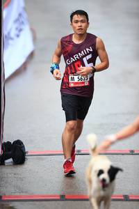 BIB: 5623
                            <button type="button" onclick="openModal(5543381)" class="btn btn-primary btn-sm float-right btn-popup" data-toggle="modal" data-target=".modal-high-quality">
                        <i class="fas fa-shopping-cart"></i> Add to Cart
                    </button>
                                            <button type="button" onclick="isThisMe(5543381, true)" class="btn btn-success btn-sm float-right btn-popup btn-isme hidden" data-toggle="tooltip" data-placement="bottom" title="นี่คือรูปของคุณใช่ไหม คลิกที่นี่เพื่อเอาเข้าอัลบั้ม">
                        <i class="fas fa-plus"></i> Add to album
                    </button>
                    <button type="button" onclick="isThisMe(5543381, false)" class="btn btn-warning btn-sm float-right btn-popup btn-isnotme hidden">
                        <i class="fas fa-ban"></i> Remove from album
                    </button>