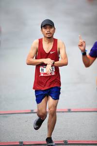 BIB: 
                            <button type="button" onclick="openModal(5541646)" class="btn btn-primary btn-sm float-right btn-popup" data-toggle="modal" data-target=".modal-high-quality">
                        <i class="fas fa-shopping-cart"></i> Add to Cart
                    </button>
                                            <button type="button" onclick="isThisMe(5541646, true)" class="btn btn-success btn-sm float-right btn-popup btn-isme hidden" data-toggle="tooltip" data-placement="bottom" title="นี่คือรูปของคุณใช่ไหม คลิกที่นี่เพื่อเอาเข้าอัลบั้ม">
                        <i class="fas fa-plus"></i> Add to album
                    </button>
                    <button type="button" onclick="isThisMe(5541646, false)" class="btn btn-warning btn-sm float-right btn-popup btn-isnotme hidden">
                        <i class="fas fa-ban"></i> Remove from album
                    </button>