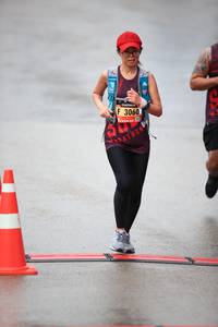 BIB: 3060, 
                            <button type="button" onclick="openModal(5537937)" class="btn btn-primary btn-sm float-right btn-popup" data-toggle="modal" data-target=".modal-high-quality">
                        <i class="fas fa-shopping-cart"></i> Add to Cart
                    </button>
                                            <button type="button" onclick="isThisMe(5537937, true)" class="btn btn-success btn-sm float-right btn-popup btn-isme hidden" data-toggle="tooltip" data-placement="bottom" title="นี่คือรูปของคุณใช่ไหม คลิกที่นี่เพื่อเอาเข้าอัลบั้ม">
                        <i class="fas fa-plus"></i> Add to album
                    </button>
                    <button type="button" onclick="isThisMe(5537937, false)" class="btn btn-warning btn-sm float-right btn-popup btn-isnotme hidden">
                        <i class="fas fa-ban"></i> Remove from album
                    </button>