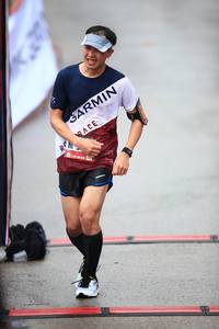 BIB: 
                            <button type="button" onclick="openModal(5543667)" class="btn btn-primary btn-sm float-right btn-popup" data-toggle="modal" data-target=".modal-high-quality">
                        <i class="fas fa-shopping-cart"></i> Add to Cart
                    </button>
                                            <button type="button" onclick="isThisMe(5543667, true)" class="btn btn-success btn-sm float-right btn-popup btn-isme hidden" data-toggle="tooltip" data-placement="bottom" title="นี่คือรูปของคุณใช่ไหม คลิกที่นี่เพื่อเอาเข้าอัลบั้ม">
                        <i class="fas fa-plus"></i> Add to album
                    </button>
                    <button type="button" onclick="isThisMe(5543667, false)" class="btn btn-warning btn-sm float-right btn-popup btn-isnotme hidden">
                        <i class="fas fa-ban"></i> Remove from album
                    </button>