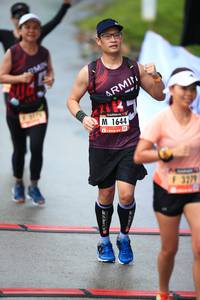 BIB: 1644, 3279
                            <button type="button" onclick="openModal(5537436)" class="btn btn-primary btn-sm float-right btn-popup" data-toggle="modal" data-target=".modal-high-quality">
                        <i class="fas fa-shopping-cart"></i> Add to Cart
                    </button>
                                            <button type="button" onclick="isThisMe(5537436, true)" class="btn btn-success btn-sm float-right btn-popup btn-isme hidden" data-toggle="tooltip" data-placement="bottom" title="นี่คือรูปของคุณใช่ไหม คลิกที่นี่เพื่อเอาเข้าอัลบั้ม">
                        <i class="fas fa-plus"></i> Add to album
                    </button>
                    <button type="button" onclick="isThisMe(5537436, false)" class="btn btn-warning btn-sm float-right btn-popup btn-isnotme hidden">
                        <i class="fas fa-ban"></i> Remove from album
                    </button>