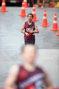 BIB: 6082
                            <button type="button" onclick="openModal(5538170)" class="btn btn-primary btn-sm float-right btn-popup" data-toggle="modal" data-target=".modal-high-quality">
                        <i class="fas fa-shopping-cart"></i> Add to Cart
                    </button>
                                            <button type="button" onclick="isThisMe(5538170, true)" class="btn btn-success btn-sm float-right btn-popup btn-isme hidden" data-toggle="tooltip" data-placement="bottom" title="นี่คือรูปของคุณใช่ไหม คลิกที่นี่เพื่อเอาเข้าอัลบั้ม">
                        <i class="fas fa-plus"></i> Add to album
                    </button>
                    <button type="button" onclick="isThisMe(5538170, false)" class="btn btn-warning btn-sm float-right btn-popup btn-isnotme hidden">
                        <i class="fas fa-ban"></i> Remove from album
                    </button>