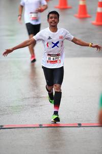 BIB: 6197
                            <button type="button" onclick="openModal(5537486)" class="btn btn-primary btn-sm float-right btn-popup" data-toggle="modal" data-target=".modal-high-quality">
                        <i class="fas fa-shopping-cart"></i> Add to Cart
                    </button>
                                            <button type="button" onclick="isThisMe(5537486, true)" class="btn btn-success btn-sm float-right btn-popup btn-isme hidden" data-toggle="tooltip" data-placement="bottom" title="นี่คือรูปของคุณใช่ไหม คลิกที่นี่เพื่อเอาเข้าอัลบั้ม">
                        <i class="fas fa-plus"></i> Add to album
                    </button>
                    <button type="button" onclick="isThisMe(5537486, false)" class="btn btn-warning btn-sm float-right btn-popup btn-isnotme hidden">
                        <i class="fas fa-ban"></i> Remove from album
                    </button>