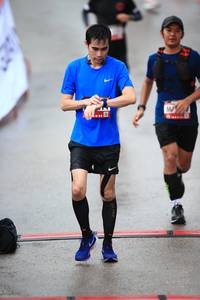 BIB: 
                            <button type="button" onclick="openModal(5546889)" class="btn btn-primary btn-sm float-right btn-popup" data-toggle="modal" data-target=".modal-high-quality">
                        <i class="fas fa-shopping-cart"></i> Add to Cart
                    </button>
                                            <button type="button" onclick="isThisMe(5546889, true)" class="btn btn-success btn-sm float-right btn-popup btn-isme hidden" data-toggle="tooltip" data-placement="bottom" title="นี่คือรูปของคุณใช่ไหม คลิกที่นี่เพื่อเอาเข้าอัลบั้ม">
                        <i class="fas fa-plus"></i> Add to album
                    </button>
                    <button type="button" onclick="isThisMe(5546889, false)" class="btn btn-warning btn-sm float-right btn-popup btn-isnotme hidden">
                        <i class="fas fa-ban"></i> Remove from album
                    </button>