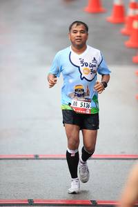 BIB: 5136
                            <button type="button" onclick="openModal(5545589)" class="btn btn-primary btn-sm float-right btn-popup" data-toggle="modal" data-target=".modal-high-quality">
                        <i class="fas fa-shopping-cart"></i> Add to Cart
                    </button>
                                            <button type="button" onclick="isThisMe(5545589, true)" class="btn btn-success btn-sm float-right btn-popup btn-isme hidden" data-toggle="tooltip" data-placement="bottom" title="นี่คือรูปของคุณใช่ไหม คลิกที่นี่เพื่อเอาเข้าอัลบั้ม">
                        <i class="fas fa-plus"></i> Add to album
                    </button>
                    <button type="button" onclick="isThisMe(5545589, false)" class="btn btn-warning btn-sm float-right btn-popup btn-isnotme hidden">
                        <i class="fas fa-ban"></i> Remove from album
                    </button>