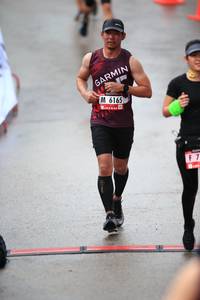 BIB: 6165
                            <button type="button" onclick="openModal(5546407)" class="btn btn-primary btn-sm float-right btn-popup" data-toggle="modal" data-target=".modal-high-quality">
                        <i class="fas fa-shopping-cart"></i> Add to Cart
                    </button>
                                            <button type="button" onclick="isThisMe(5546407, true)" class="btn btn-success btn-sm float-right btn-popup btn-isme hidden" data-toggle="tooltip" data-placement="bottom" title="นี่คือรูปของคุณใช่ไหม คลิกที่นี่เพื่อเอาเข้าอัลบั้ม">
                        <i class="fas fa-plus"></i> Add to album
                    </button>
                    <button type="button" onclick="isThisMe(5546407, false)" class="btn btn-warning btn-sm float-right btn-popup btn-isnotme hidden">
                        <i class="fas fa-ban"></i> Remove from album
                    </button>