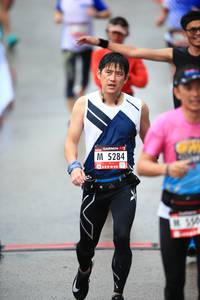 BIB: 5284
                            <button type="button" onclick="openModal(5545961)" class="btn btn-primary btn-sm float-right btn-popup" data-toggle="modal" data-target=".modal-high-quality">
                        <i class="fas fa-shopping-cart"></i> Add to Cart
                    </button>
                                            <button type="button" onclick="isThisMe(5545961, true)" class="btn btn-success btn-sm float-right btn-popup btn-isme hidden" data-toggle="tooltip" data-placement="bottom" title="นี่คือรูปของคุณใช่ไหม คลิกที่นี่เพื่อเอาเข้าอัลบั้ม">
                        <i class="fas fa-plus"></i> Add to album
                    </button>
                    <button type="button" onclick="isThisMe(5545961, false)" class="btn btn-warning btn-sm float-right btn-popup btn-isnotme hidden">
                        <i class="fas fa-ban"></i> Remove from album
                    </button>