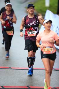 BIB: 1644, 3279
                            <button type="button" onclick="openModal(5537434)" class="btn btn-primary btn-sm float-right btn-popup" data-toggle="modal" data-target=".modal-high-quality">
                        <i class="fas fa-shopping-cart"></i> Add to Cart
                    </button>
                                            <button type="button" onclick="isThisMe(5537434, true)" class="btn btn-success btn-sm float-right btn-popup btn-isme hidden" data-toggle="tooltip" data-placement="bottom" title="นี่คือรูปของคุณใช่ไหม คลิกที่นี่เพื่อเอาเข้าอัลบั้ม">
                        <i class="fas fa-plus"></i> Add to album
                    </button>
                    <button type="button" onclick="isThisMe(5537434, false)" class="btn btn-warning btn-sm float-right btn-popup btn-isnotme hidden">
                        <i class="fas fa-ban"></i> Remove from album
                    </button>