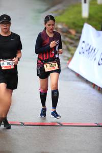 BIB: 1035, 3359
                            <button type="button" onclick="openModal(5537764)" class="btn btn-primary btn-sm float-right btn-popup" data-toggle="modal" data-target=".modal-high-quality">
                        <i class="fas fa-shopping-cart"></i> Add to Cart
                    </button>
                                            <button type="button" onclick="isThisMe(5537764, true)" class="btn btn-success btn-sm float-right btn-popup btn-isme hidden" data-toggle="tooltip" data-placement="bottom" title="นี่คือรูปของคุณใช่ไหม คลิกที่นี่เพื่อเอาเข้าอัลบั้ม">
                        <i class="fas fa-plus"></i> Add to album
                    </button>
                    <button type="button" onclick="isThisMe(5537764, false)" class="btn btn-warning btn-sm float-right btn-popup btn-isnotme hidden">
                        <i class="fas fa-ban"></i> Remove from album
                    </button>