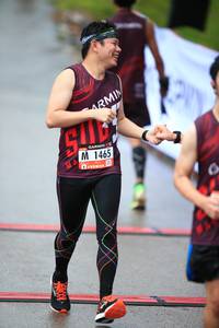 BIB: 1465
                            <button type="button" onclick="openModal(5537870)" class="btn btn-primary btn-sm float-right btn-popup" data-toggle="modal" data-target=".modal-high-quality">
                        <i class="fas fa-shopping-cart"></i> Add to Cart
                    </button>
                                            <button type="button" onclick="isThisMe(5537870, true)" class="btn btn-success btn-sm float-right btn-popup btn-isme hidden" data-toggle="tooltip" data-placement="bottom" title="นี่คือรูปของคุณใช่ไหม คลิกที่นี่เพื่อเอาเข้าอัลบั้ม">
                        <i class="fas fa-plus"></i> Add to album
                    </button>
                    <button type="button" onclick="isThisMe(5537870, false)" class="btn btn-warning btn-sm float-right btn-popup btn-isnotme hidden">
                        <i class="fas fa-ban"></i> Remove from album
                    </button>