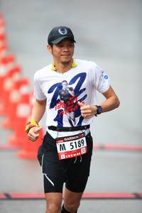 BIB: 5189, 
                            <button type="button" onclick="openModal(5543072)" class="btn btn-primary btn-sm float-right btn-popup" data-toggle="modal" data-target=".modal-high-quality">
                        <i class="fas fa-shopping-cart"></i> Add to Cart
                    </button>
                                            <button type="button" onclick="isThisMe(5543072, true)" class="btn btn-success btn-sm float-right btn-popup btn-isme hidden" data-toggle="tooltip" data-placement="bottom" title="นี่คือรูปของคุณใช่ไหม คลิกที่นี่เพื่อเอาเข้าอัลบั้ม">
                        <i class="fas fa-plus"></i> Add to album
                    </button>
                    <button type="button" onclick="isThisMe(5543072, false)" class="btn btn-warning btn-sm float-right btn-popup btn-isnotme hidden">
                        <i class="fas fa-ban"></i> Remove from album
                    </button>