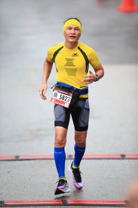 BIB: 5823
                            <button type="button" onclick="openModal(5539094)" class="btn btn-primary btn-sm float-right btn-popup" data-toggle="modal" data-target=".modal-high-quality">
                        <i class="fas fa-shopping-cart"></i> Add to Cart
                    </button>
                                            <button type="button" onclick="isThisMe(5539094, true)" class="btn btn-success btn-sm float-right btn-popup btn-isme hidden" data-toggle="tooltip" data-placement="bottom" title="นี่คือรูปของคุณใช่ไหม คลิกที่นี่เพื่อเอาเข้าอัลบั้ม">
                        <i class="fas fa-plus"></i> Add to album
                    </button>
                    <button type="button" onclick="isThisMe(5539094, false)" class="btn btn-warning btn-sm float-right btn-popup btn-isnotme hidden">
                        <i class="fas fa-ban"></i> Remove from album
                    </button>