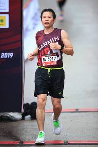 BIB: 2019, 5917
                            <button type="button" onclick="openModal(5542394)" class="btn btn-primary btn-sm float-right btn-popup" data-toggle="modal" data-target=".modal-high-quality">
                        <i class="fas fa-shopping-cart"></i> Add to Cart
                    </button>
                                            <button type="button" onclick="isThisMe(5542394, true)" class="btn btn-success btn-sm float-right btn-popup btn-isme hidden" data-toggle="tooltip" data-placement="bottom" title="นี่คือรูปของคุณใช่ไหม คลิกที่นี่เพื่อเอาเข้าอัลบั้ม">
                        <i class="fas fa-plus"></i> Add to album
                    </button>
                    <button type="button" onclick="isThisMe(5542394, false)" class="btn btn-warning btn-sm float-right btn-popup btn-isnotme hidden">
                        <i class="fas fa-ban"></i> Remove from album
                    </button>