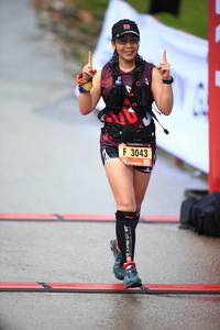 BIB: 3043
                            <button type="button" onclick="openModal(5537407)" class="btn btn-primary btn-sm float-right btn-popup" data-toggle="modal" data-target=".modal-high-quality">
                        <i class="fas fa-shopping-cart"></i> Add to Cart
                    </button>
                                            <button type="button" onclick="isThisMe(5537407, true)" class="btn btn-success btn-sm float-right btn-popup btn-isme hidden" data-toggle="tooltip" data-placement="bottom" title="นี่คือรูปของคุณใช่ไหม คลิกที่นี่เพื่อเอาเข้าอัลบั้ม">
                        <i class="fas fa-plus"></i> Add to album
                    </button>
                    <button type="button" onclick="isThisMe(5537407, false)" class="btn btn-warning btn-sm float-right btn-popup btn-isnotme hidden">
                        <i class="fas fa-ban"></i> Remove from album
                    </button>