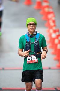 BIB: 537
                            <button type="button" onclick="openModal(5537485)" class="btn btn-primary btn-sm float-right btn-popup" data-toggle="modal" data-target=".modal-high-quality">
                        <i class="fas fa-shopping-cart"></i> Add to Cart
                    </button>
                                            <button type="button" onclick="isThisMe(5537485, true)" class="btn btn-success btn-sm float-right btn-popup btn-isme hidden" data-toggle="tooltip" data-placement="bottom" title="นี่คือรูปของคุณใช่ไหม คลิกที่นี่เพื่อเอาเข้าอัลบั้ม">
                        <i class="fas fa-plus"></i> Add to album
                    </button>
                    <button type="button" onclick="isThisMe(5537485, false)" class="btn btn-warning btn-sm float-right btn-popup btn-isnotme hidden">
                        <i class="fas fa-ban"></i> Remove from album
                    </button>