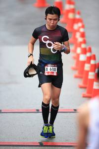 BIB: 6188
                            <button type="button" onclick="openModal(5542761)" class="btn btn-primary btn-sm float-right btn-popup" data-toggle="modal" data-target=".modal-high-quality">
                        <i class="fas fa-shopping-cart"></i> Add to Cart
                    </button>
                                            <button type="button" onclick="isThisMe(5542761, true)" class="btn btn-success btn-sm float-right btn-popup btn-isme hidden" data-toggle="tooltip" data-placement="bottom" title="นี่คือรูปของคุณใช่ไหม คลิกที่นี่เพื่อเอาเข้าอัลบั้ม">
                        <i class="fas fa-plus"></i> Add to album
                    </button>
                    <button type="button" onclick="isThisMe(5542761, false)" class="btn btn-warning btn-sm float-right btn-popup btn-isnotme hidden">
                        <i class="fas fa-ban"></i> Remove from album
                    </button>