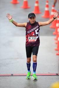 BIB: 5152
                            <button type="button" onclick="openModal(5543564)" class="btn btn-primary btn-sm float-right btn-popup" data-toggle="modal" data-target=".modal-high-quality">
                        <i class="fas fa-shopping-cart"></i> Add to Cart
                    </button>
                                            <button type="button" onclick="isThisMe(5543564, true)" class="btn btn-success btn-sm float-right btn-popup btn-isme hidden" data-toggle="tooltip" data-placement="bottom" title="นี่คือรูปของคุณใช่ไหม คลิกที่นี่เพื่อเอาเข้าอัลบั้ม">
                        <i class="fas fa-plus"></i> Add to album
                    </button>
                    <button type="button" onclick="isThisMe(5543564, false)" class="btn btn-warning btn-sm float-right btn-popup btn-isnotme hidden">
                        <i class="fas fa-ban"></i> Remove from album
                    </button>